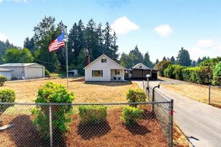 10104 48th Avenue E, Tacoma, WA 98446
