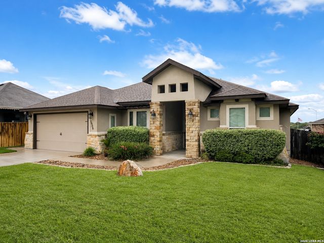 1609 CALVIN LOOP, New Braunfels, TX 78130
