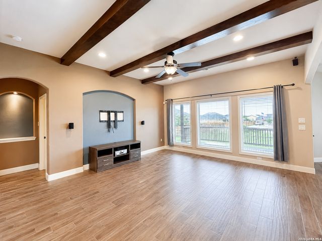 1609 CALVIN LOOP, New Braunfels, TX 78130