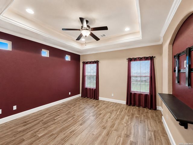 1609 CALVIN LOOP, New Braunfels, TX 78130