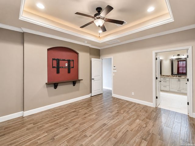 1609 CALVIN LOOP, New Braunfels, TX 78130