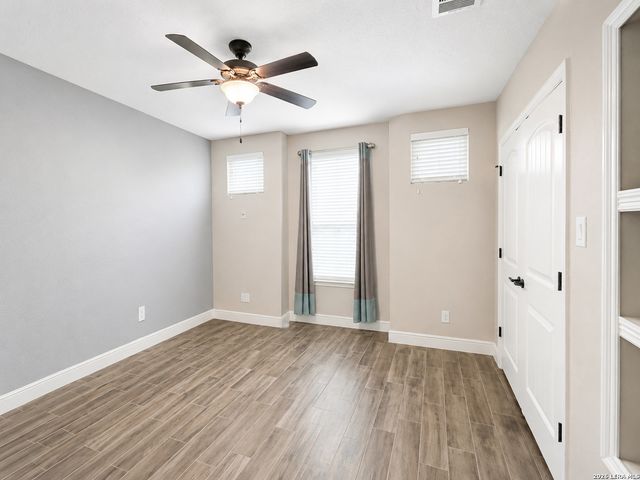 1609 CALVIN LOOP, New Braunfels, TX 78130