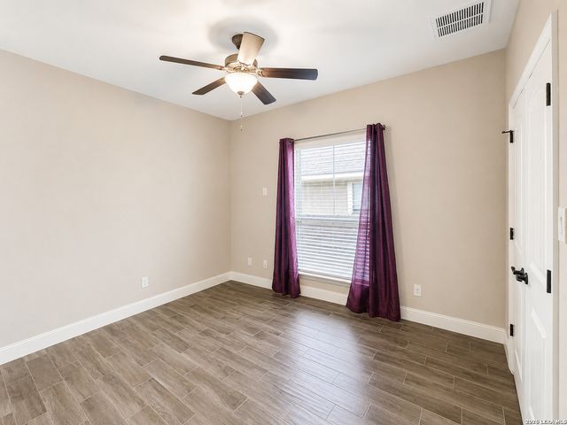 1609 CALVIN LOOP, New Braunfels, TX 78130