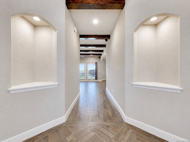 1609 CALVIN LOOP, New Braunfels, TX 78130