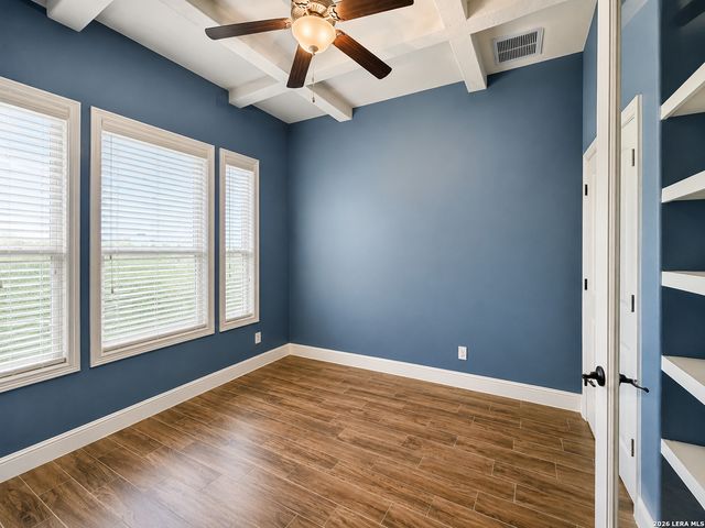 1609 CALVIN LOOP, New Braunfels, TX 78130
