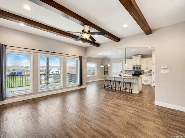 1609 CALVIN LOOP, New Braunfels, TX 78130