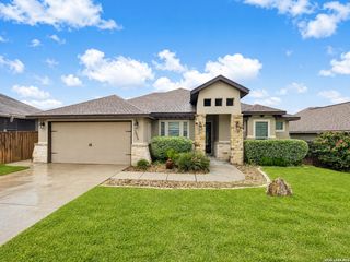1609 CALVIN LOOP, New Braunfels, TX 78130