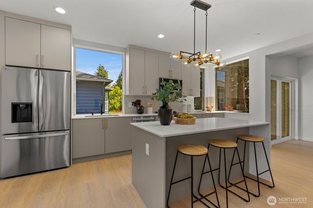 5814 Lowell Larimer Road D4, Everett, WA 98208
