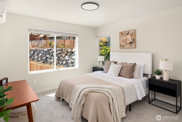 5814 Lowell Larimer Road D4, Everett, WA 98208