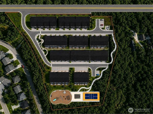 5814 Lowell Larimer Road D4, Everett, WA 98208