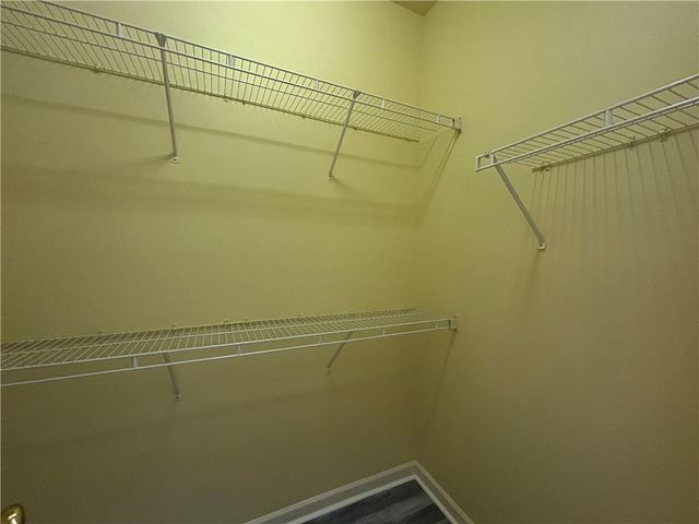 1992 Hoods Fort Circle NW 22, Kennesaw, GA 30144