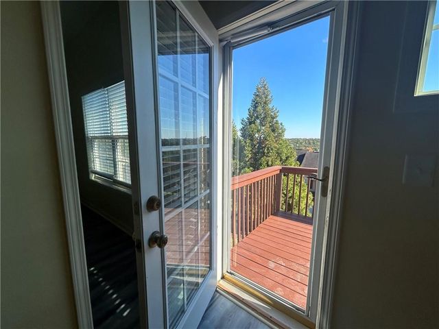 1992 Hoods Fort Circle NW 22, Kennesaw, GA 30144