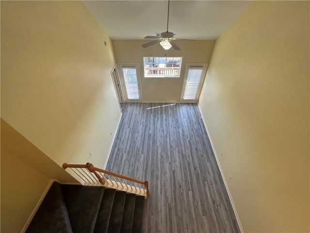 1992 Hoods Fort Circle NW 22, Kennesaw, GA 30144