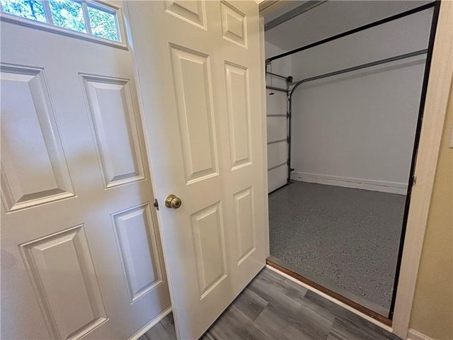 1992 Hoods Fort Circle NW 22, Kennesaw, GA 30144