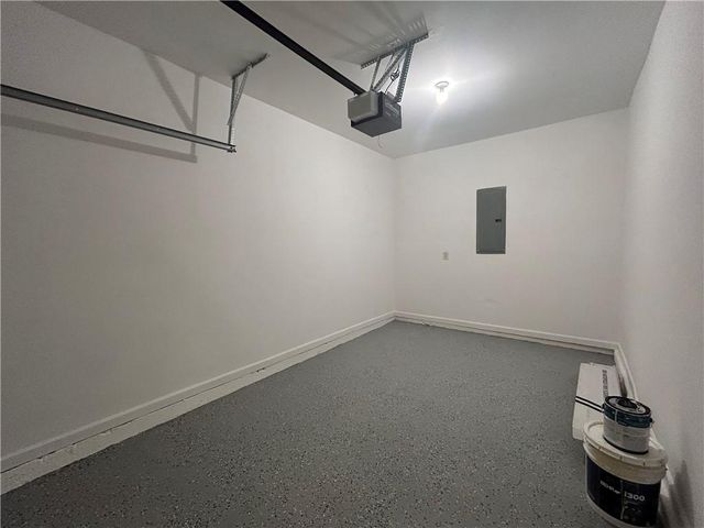 1992 Hoods Fort Circle NW 22, Kennesaw, GA 30144