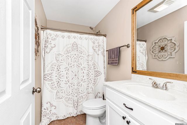 11553 Mary Lee Dr, Denham Springs, LA 70726