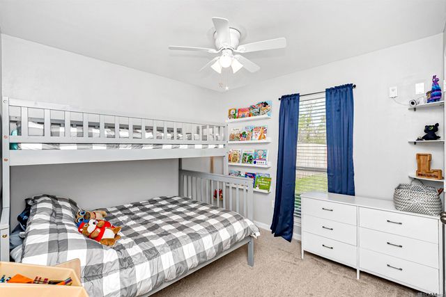 11553 Mary Lee Dr, Denham Springs, LA 70726