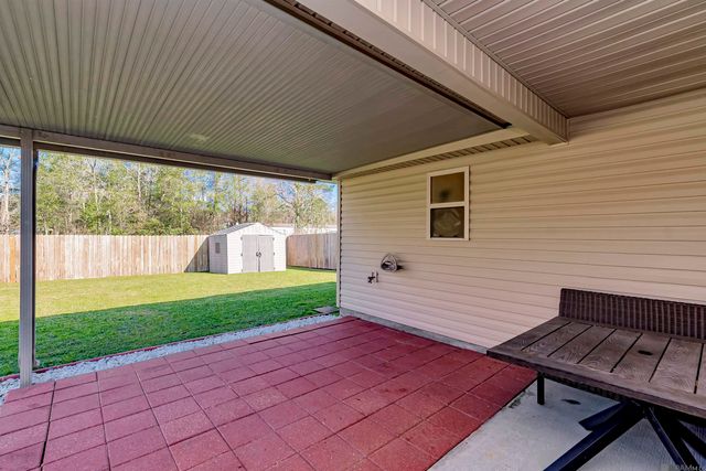 11553 Mary Lee Dr, Denham Springs, LA 70726