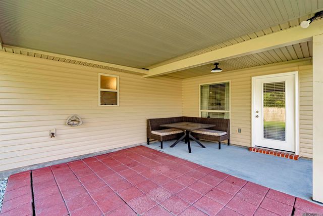 11553 Mary Lee Dr, Denham Springs, LA 70726