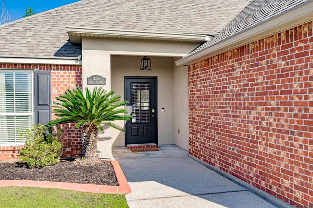 11553 Mary Lee Dr, Denham Springs, LA 70726