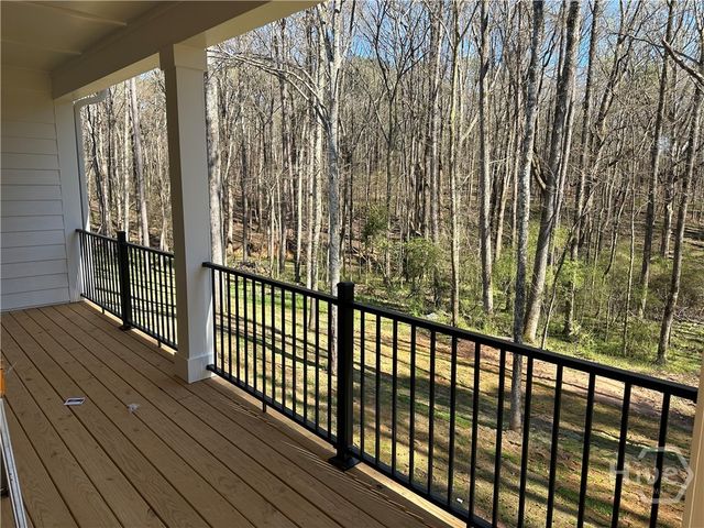 113 Sidetrack Circle, Comer, GA 30629