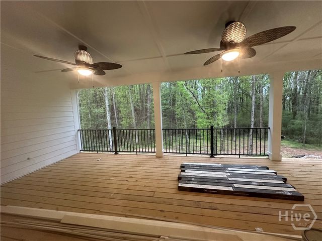 113 Sidetrack Circle, Comer, GA 30629