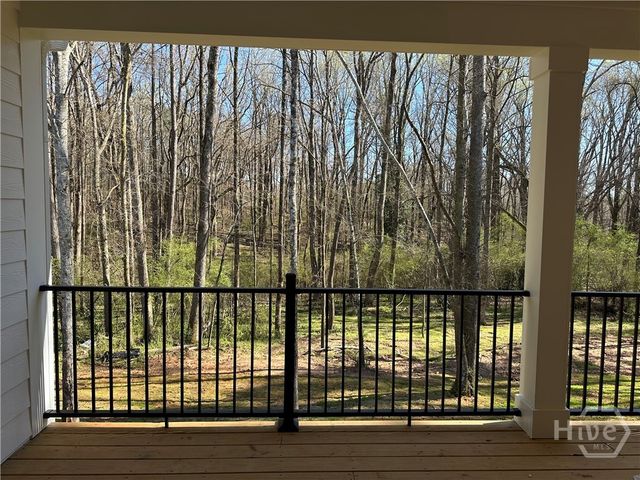 113 Sidetrack Circle, Comer, GA 30629