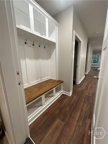 113 Sidetrack Circle, Comer, GA 30629