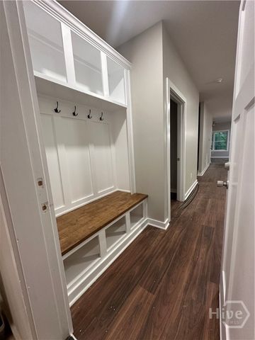 113 Sidetrack Circle, Comer, GA 30629