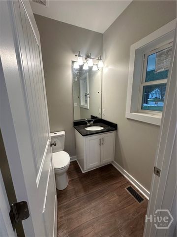 113 Sidetrack Circle, Comer, GA 30629