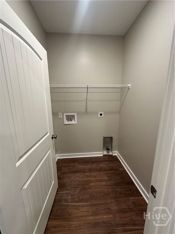 113 Sidetrack Circle, Comer, GA 30629