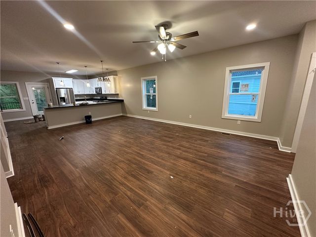 113 Sidetrack Circle, Comer, GA 30629