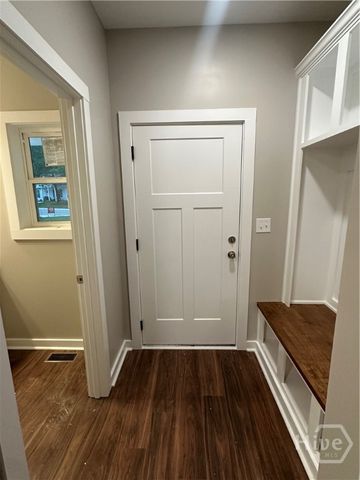 113 Sidetrack Circle, Comer, GA 30629