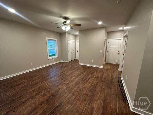 113 Sidetrack Circle, Comer, GA 30629