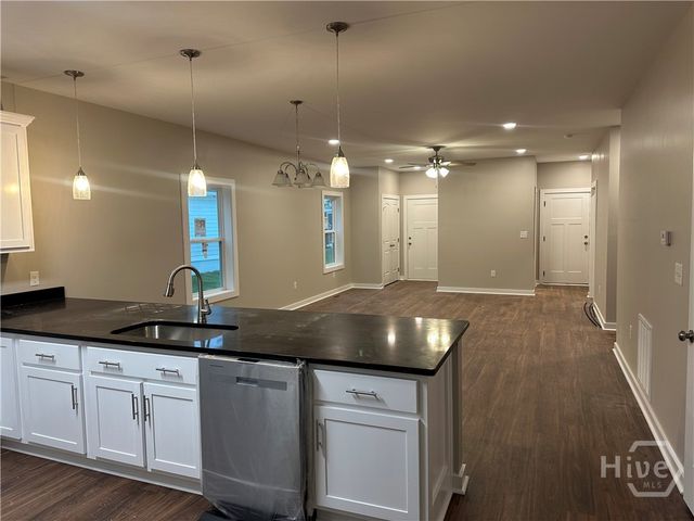 113 Sidetrack Circle, Comer, GA 30629