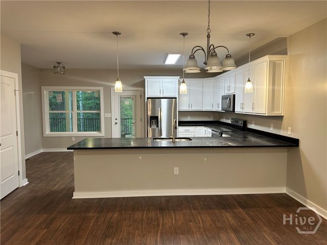 113 Sidetrack Circle, Comer, GA 30629