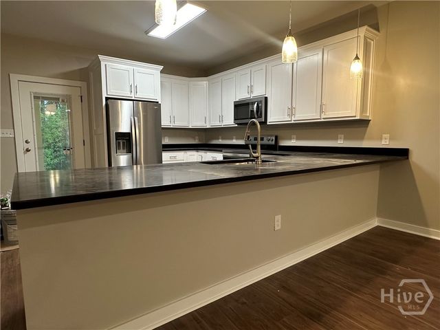 113 Sidetrack Circle, Comer, GA 30629