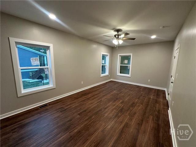 113 Sidetrack Circle, Comer, GA 30629