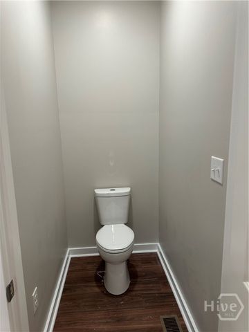 113 Sidetrack Circle, Comer, GA 30629