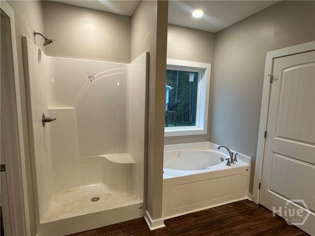113 Sidetrack Circle, Comer, GA 30629