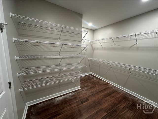 113 Sidetrack Circle, Comer, GA 30629