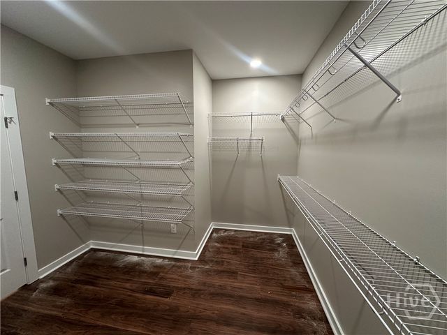 113 Sidetrack Circle, Comer, GA 30629