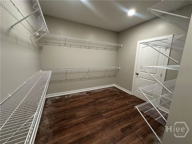 113 Sidetrack Circle, Comer, GA 30629