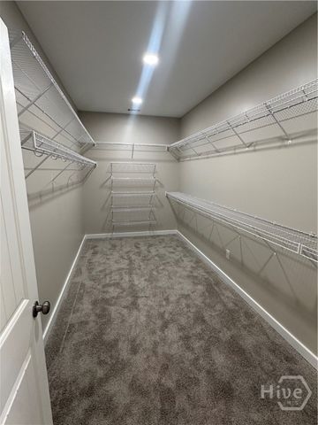 113 Sidetrack Circle, Comer, GA 30629