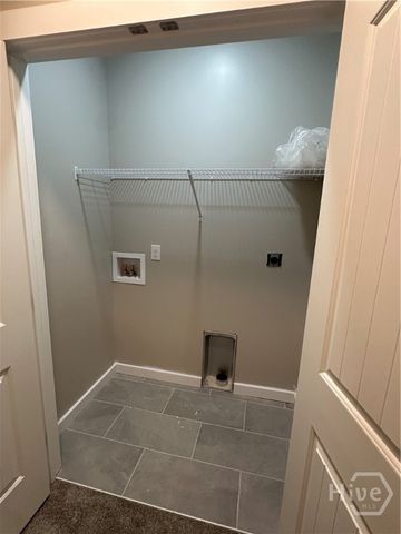 113 Sidetrack Circle, Comer, GA 30629