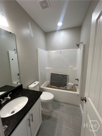 113 Sidetrack Circle, Comer, GA 30629