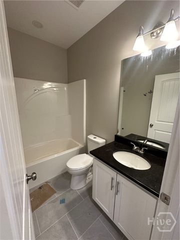 113 Sidetrack Circle, Comer, GA 30629