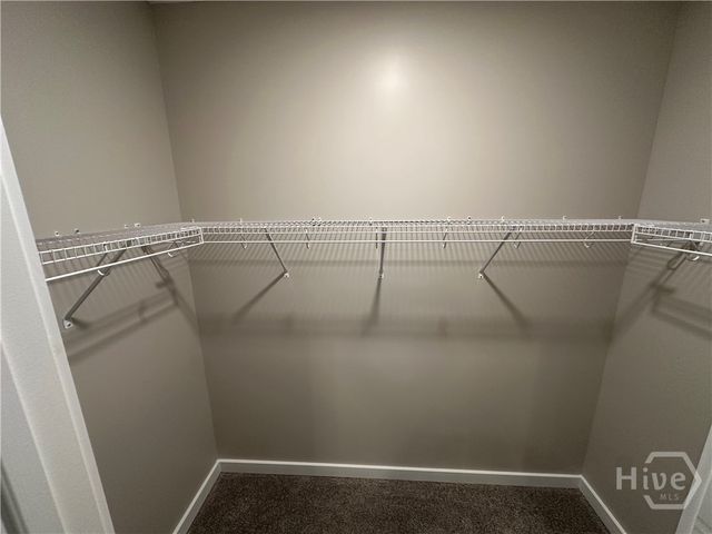 113 Sidetrack Circle, Comer, GA 30629