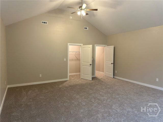 113 Sidetrack Circle, Comer, GA 30629