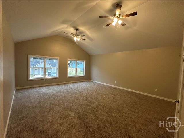 113 Sidetrack Circle, Comer, GA 30629